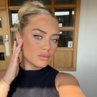 Jess Stoutjesdyk