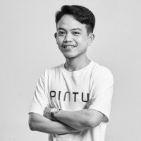 Ria Adri Tama