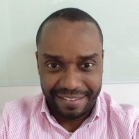 Fernando Januario, MBA