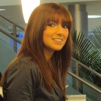 Genevieve Guertin