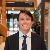 Meinte Conijn