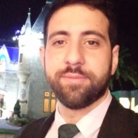 Vinícius Gonçalves Campos