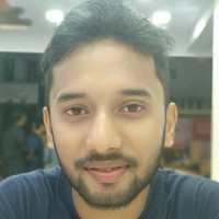 RAHIDUL ISLAM