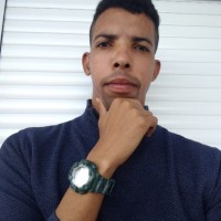 Doriedson O.