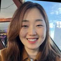 Irene Jeong