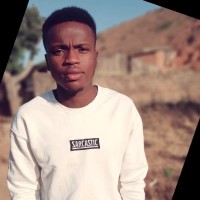 Hezekiah Oyetunde