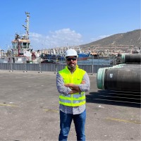 Ali Khalil