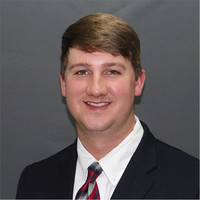 Jacob Breithaupt