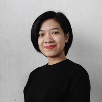 Thanh-Huyen Nguyen Hoang