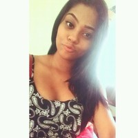 Nerina Ribeiro Costa