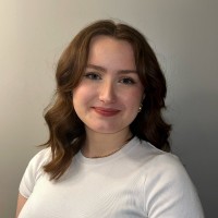 Madeleine Sweenie