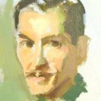 David Beynon Pena