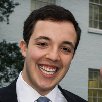 Timothy Wilson