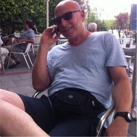 Yaron Kozminski