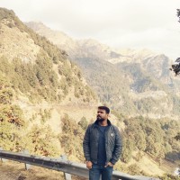 Suyog Gupta
