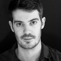 Thomas Warrender