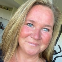 Camilla Herdis Bjerg-Jørgensen