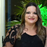 Flavia Vale
