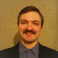 Yevgeniy 