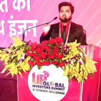 Mohd Laraib Khan