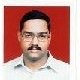 Devendra Ovhal