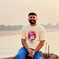 Ritik Beldar