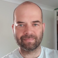 EUR ING Phil Wharton M.Eng C.Eng MICE