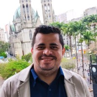 Sandy Rebelo Bandeira