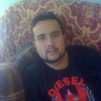 Vagner romualdo