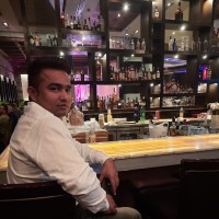 Ramdiya Tyagi
