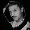 Ranjeet Verma