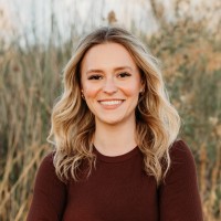 Yulia Kovalevskaya, Shrm-Cp