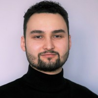 Artur Grabowski