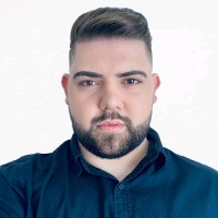 Otávio Tupini