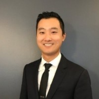 Kirk Quach