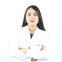 Jaz Andrango