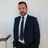 Philippe Chiffre