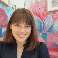 Jacqueline C.