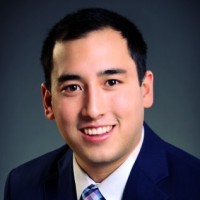 Lee Lomenzo