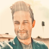 Ryan Peterson