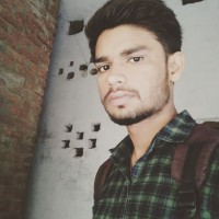 Manish Yadav Sumi Yadav