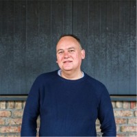 Hans van Ommen