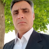 Shapoor Etehadnezhad