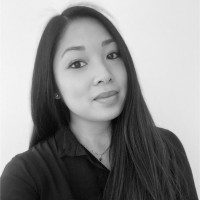 Alexandra Pham