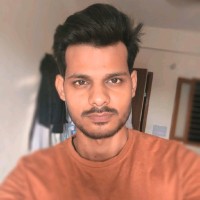 Majahar Ahamad