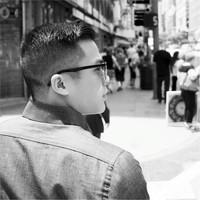 Elmore Villanueva