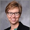 Joan Braxmeier