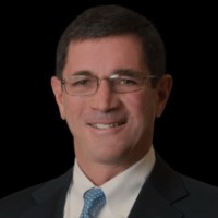 John A. Lurvey