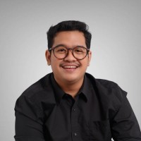 Arga Kurniawan