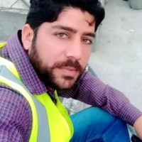 Mahr Tariq